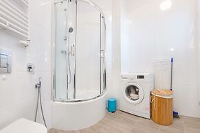 Apartamenty Sun&Snow Przy Monte Cassino