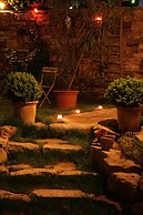 Un Soir d'Eté