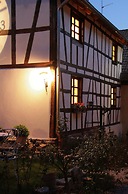 Un Soir d'Eté