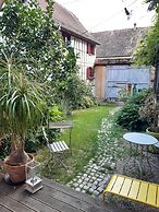 Un Soir d'Eté