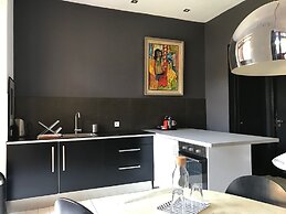 Un Soir d'Eté