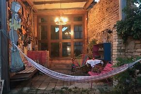 Un Soir d'Eté