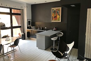 Un Soir d'Eté