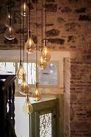 Cunda Tas Otel By Taze