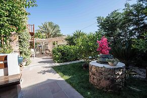 Cunda Tas Otel By Taze