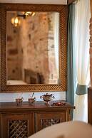 Cunda Tas Otel By Taze