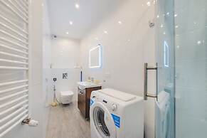 Apartamenty Sun&Snow Sopocka Przystan