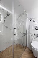 Elite Apartments Piwna Premium