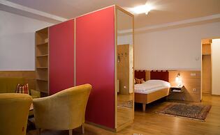 Hotel Figl