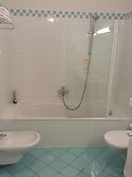 Hotel Figl