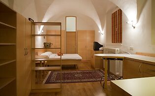 Hotel Figl