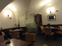Hotel Figl