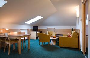 Hotel Figl
