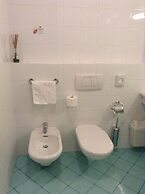 Hotel Figl
