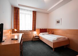 Hotel Figl