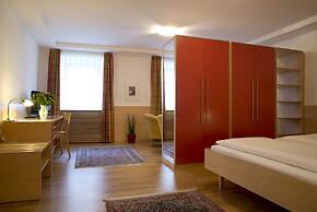 Hotel Figl