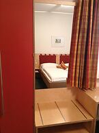 Hotel Figl
