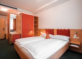 Hotel Figl