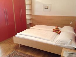 Hotel Figl