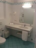 Hotel Figl
