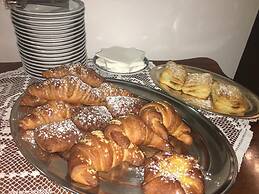 Hotel Figl