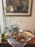 Hotel Figl