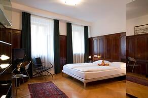Hotel Figl