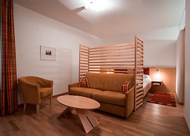 Hotel Figl