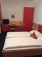 Hotel Figl