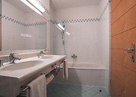Hotel Figl