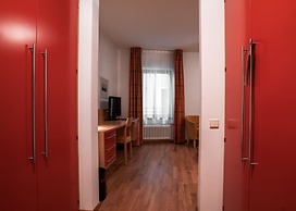Hotel Figl