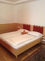 Hotel Figl