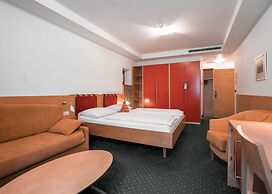 Hotel Figl