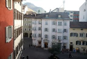 Hotel Figl
