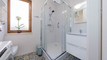 Apartamenty Sun&Snow Sopocka Rezydencja