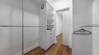 Apartamenty Sun&Snow Sopocka Rezydencja