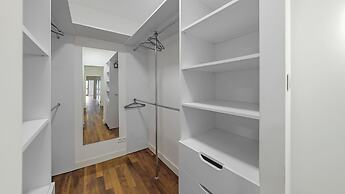 Apartamenty Sun&Snow Sopocka Rezydencja