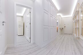 Apartamenty Sun&Snow Sopocka Rezydencja