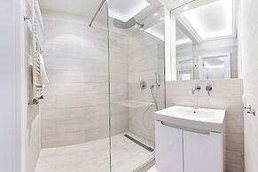 Apartamenty Sun&Snow Sopocka Rezydencja