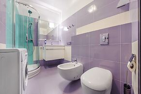 Apartamenty Sun&Snow Sopocka Rezydencja