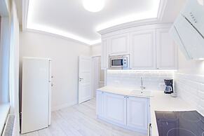 Apartamenty Sun&Snow Sopocka Rezydencja