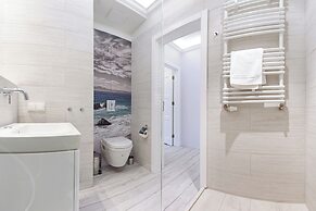 Apartamenty Sun&Snow Sopocka Rezydencja