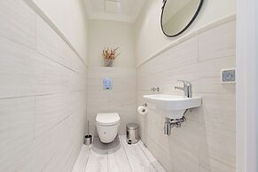Apartamenty Sun&Snow Sopocka Rezydencja