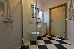 Apartamenty Sun&Snow Sopocka Rezydencja