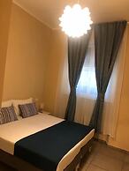 Paradise Inn