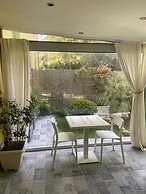Paradise Inn