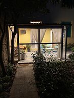 Paradise Inn