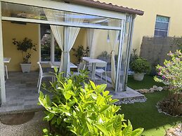 Paradise Inn