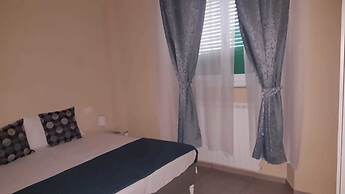Paradise Inn