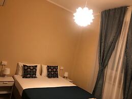 Paradise Inn